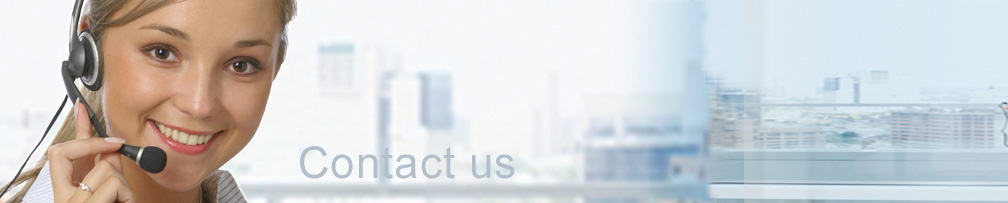 contact-us-banner-qualtech