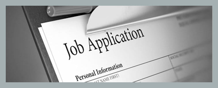 employment-application-qualtech-electrical