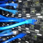 brisbane-data-cabling-electrician