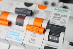 safety-switch-rcd-brisbane