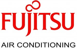 fujitsu-air-conditioning-brisbane