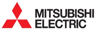 mitsubishi-electric-logo-plc