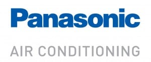 panasonic-air-conditioning-brisbane